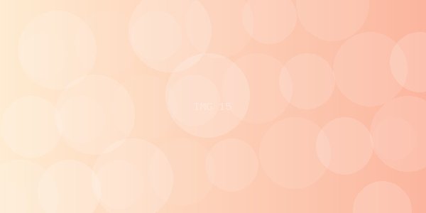 恒和物流有限公司分享：冷链配送常见问题解答