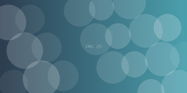 祥和制造有限公司教你如何做好五金加工质量管理