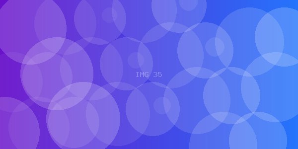 银华制造有限公司分享：五金加工常见问题解答