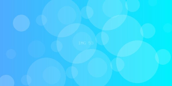 福康物流有限公司分享整车运输成功案例