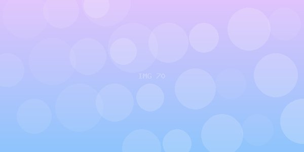 银安装饰工程有限公司分享家装设计成功案例