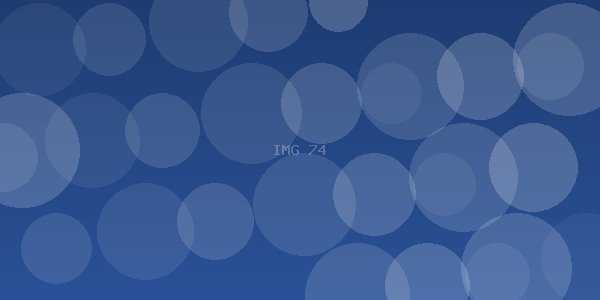 恒瑞农业科技有限公司的农资销售理念与实践