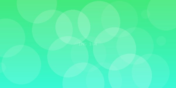 金丰制造有限公司的包装材料服务有什么优势