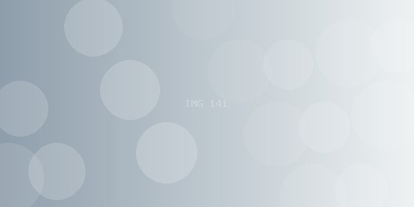 中明科技有限公司的大数据服务有什么优势