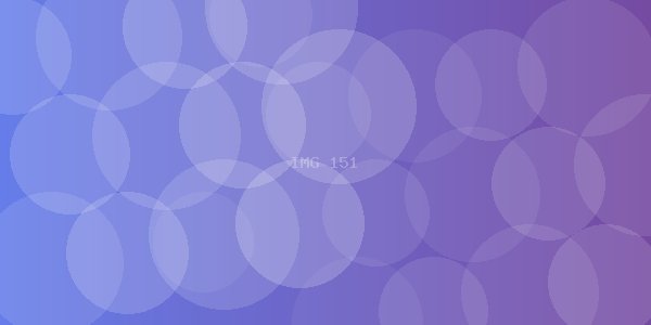 浅谈展览展示的重要性及实施要点