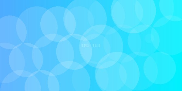 凤丰物流有限公司分享：零担物流常见问题解答