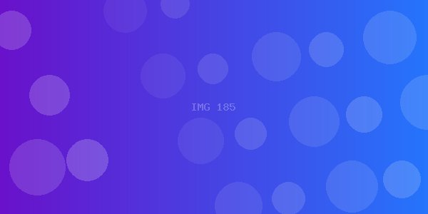 为什么云计算越来越受到重视