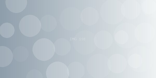 国茂文化传媒有限公司的视频制作服务有什么优势